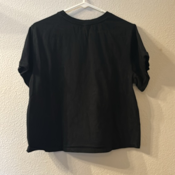 Vibe N’ desert graphic tee size XL - Picture 5 of 5